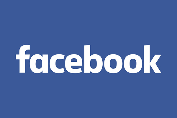 Facebook广告推广新手指南 | 如何申请企业广告帐户？
