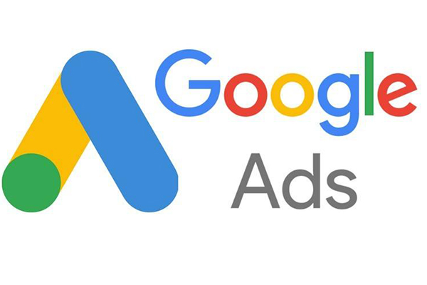 Google广告将于9月30日删除平均排名指标