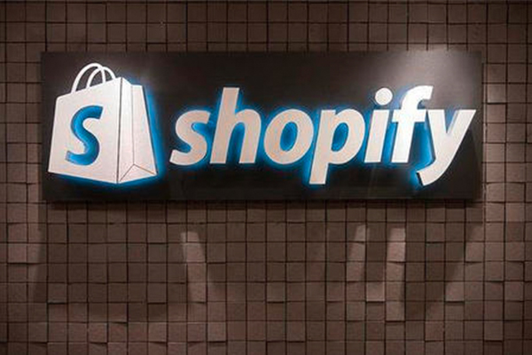 Shopify在线开店教程